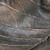 Ashley Avermund Antique Copper Finish Sculpture
