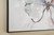 Ashley Dashwick Multi Wall Art
