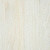 Ashley Freyton White Gray Accent Cabinet