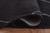 Ashley Marav Black White 7'8" x 10' Area Rug