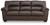 Ashley Whitlock Umber Sofa