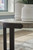 Ashley Darthurst Light Brown Table (Set of 3)