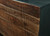 Ashley Darrey Natural Brown Accent Cabinet