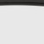 Ashley Freenville Black Accent Mirror