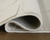 Ashley Malvinsboro Sandstone Washable 8' x 10' Area Rug