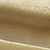 Ashley Posy Gold Finish Tray