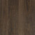 Ashley Juararo Dark Brown Chest of Drawers
