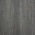 Ashley Freedan Grayish Brown Lift-Top Coffee Table
