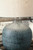Ashley Malthace Patina Table Lamp