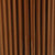 Ashley Avalyah Burnt Umber Vase (Set of 2) A2900022