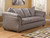 Ashley Darcy Cobblestone Sofa