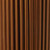Ashley Avalyah Burnt Umber Vase (Set of 2) A2900023