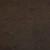 Ashley Burkhaus Beige Dark Brown Counter Height Barstool (Set of 2)