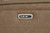 Ashley Malcesine Sahara Power Reclining Sofa