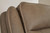 Ashley Malcesine Sahara Power Reclining Sofa