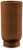 Ashley Avalyah Burnt Umber Vase
