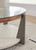 Ashley Frazwa Multi Coffee Table