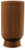 Ashley Avalyah Burnt Umber Vase A2900022V