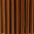 Ashley Avalyah Burnt Umber Vase A2900022V