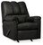 Ashley Darcy Cobblestone Recliner