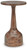 Ashley Joville Medium Brown Accent Table