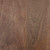 Ashley Joville Medium Brown Accent Table