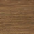 Ashley Burkbyer Brown End Table