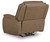 Ashley Malcesine Sahara Power Recliner