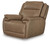 Ashley Malcesine Sahara Power Recliner