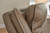 Ashley Malcesine Sahara Power Recliner