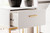 Ashley Socalle Light Natural Nightstand