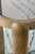 Ashley Jossor Light Brown Accent Table (Set of 2)