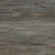 Ashley Frandern Gray Twin Panel Headboard