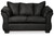 Ashley Darcy Cobblestone Loveseat