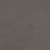 Ashley Darcy Black Loveseat