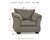 Ashley Darcy Cobblestone Chair