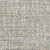 Ashley Avaliyah Ash 6-Piece Sectional
