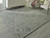 Ashley Jossland Green Ivory 8' x 10' Rug