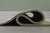 Ashley Jossland Green Ivory 8' x 10' Rug