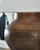 Ashley Whitham Antique Copper Finish Table Lamp