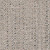 Ashley Mahoney Chocolate Oversized Accent Ottoman