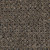 Ashley Mahoney Chocolate Oversized Accent Ottoman