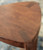 Ashley Brynnleigh Medium Brown Accent Table (Set of 2)