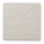 Ashley Westenfort Espresso Gray Table (Set of 2)