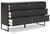 Ashley Socalle Light Natural Dresser