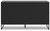 Ashley Socalle Light Natural Dresser