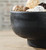 Ashley Brynnington Black Bowl
