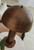 Ashley Wendfield Antique Copper Finish Table Lamp