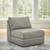 Ashley Avaliyah Ash 4-Piece Sectional