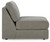 Ashley Avaliyah Ash 4-Piece Sectional